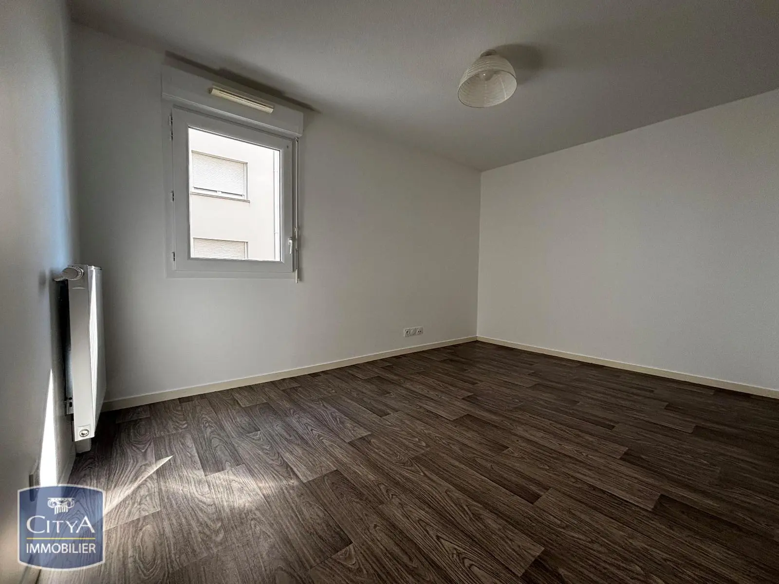 Photo 4 Appartement 2 pièces 47.17m²
