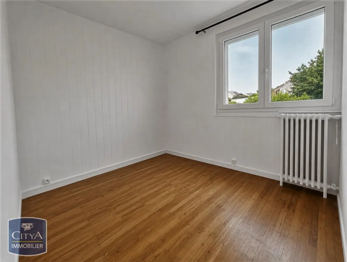 Photo 6 Maison 6 pièces 147.5m²