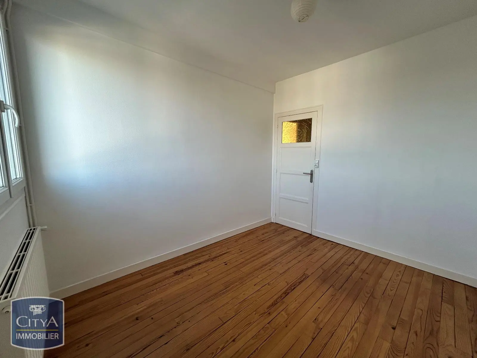 Photo 3 Appartement 3 pièces 45.08m²