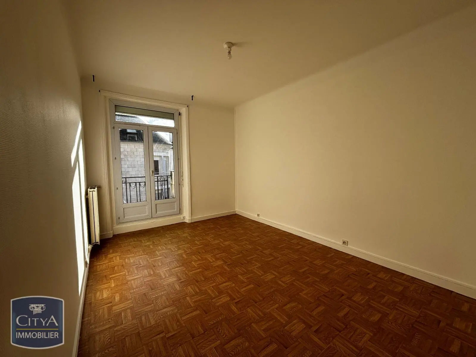 Photo 3 Appartement 3 pièces 77.49m²