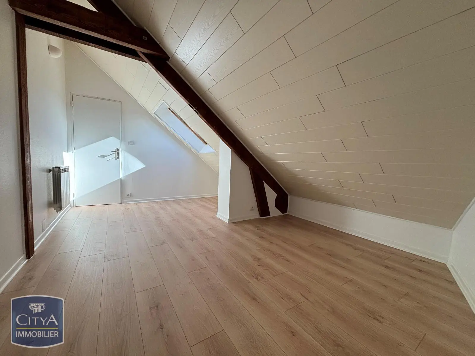 Photo 10 Appartement 4 pièces 85.17m²