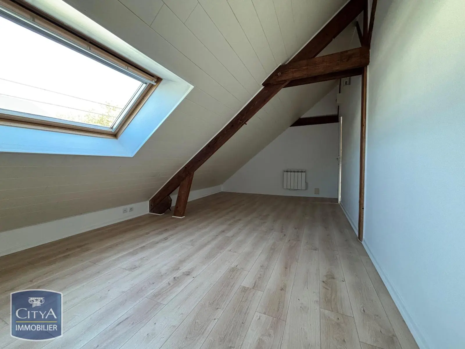 Photo 11 Appartement 4 pièces 85.17m²