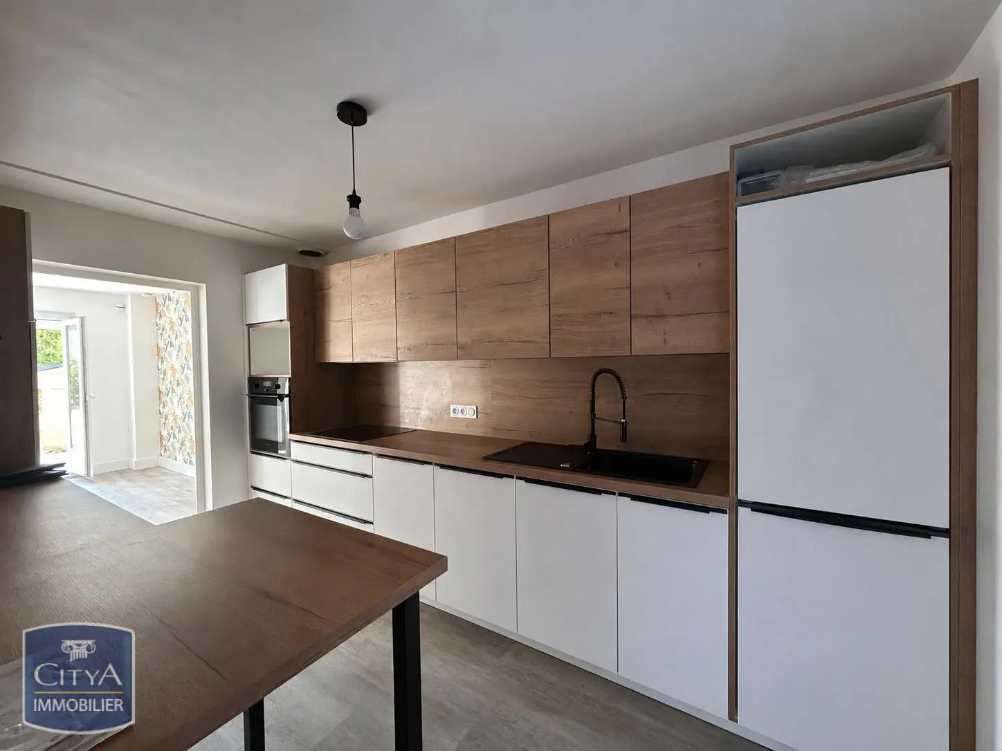 Photo 3 Maison 4 pièces 95.08m²