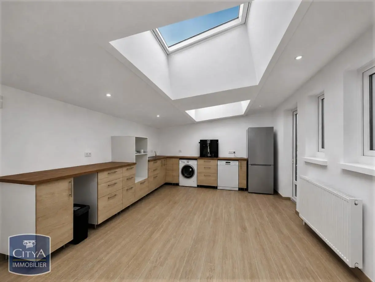 Photo 4 Maison 6 pièces 147.5m²
