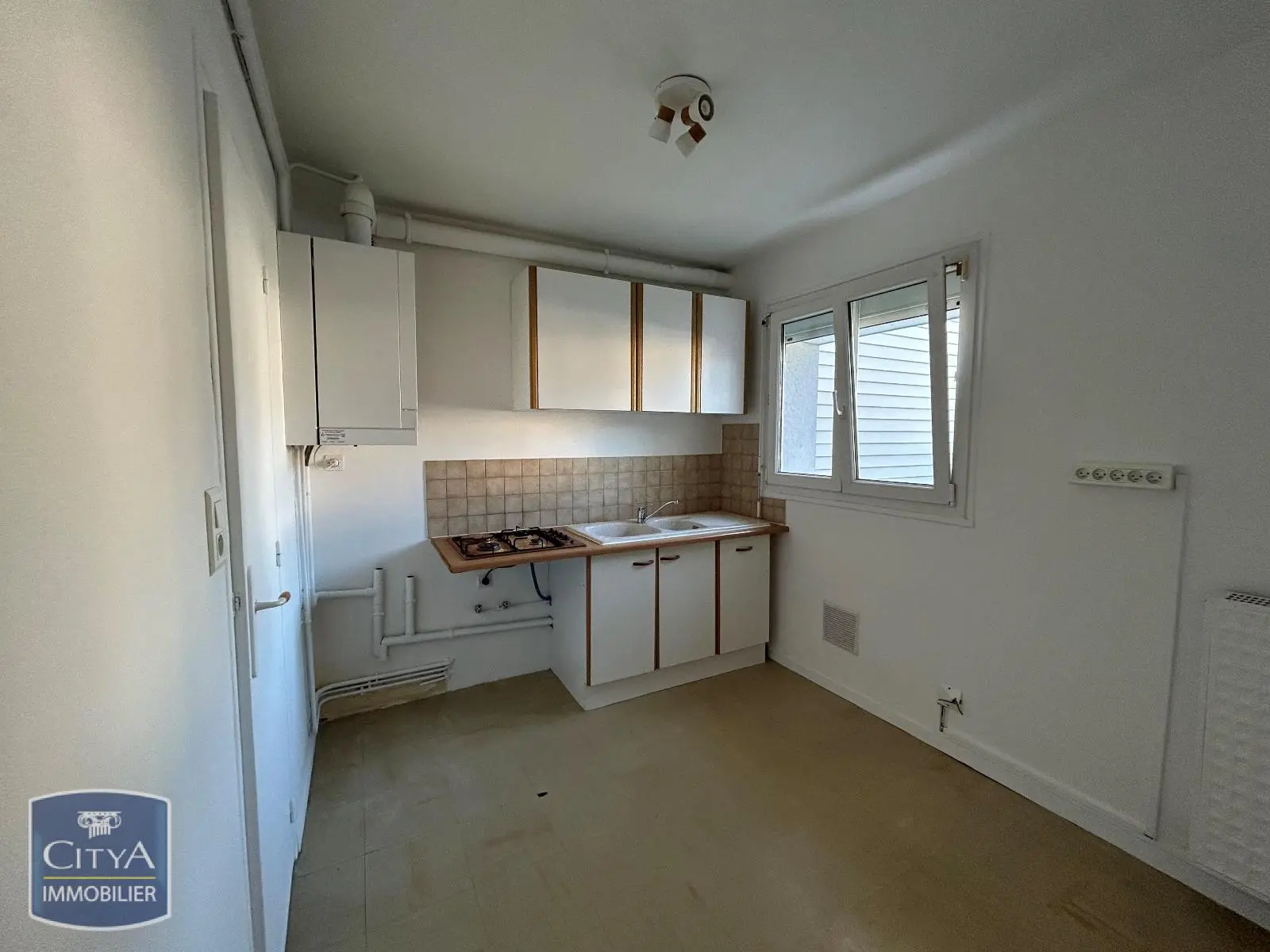 Photo 3 Maison 4 pièces 72.96m²