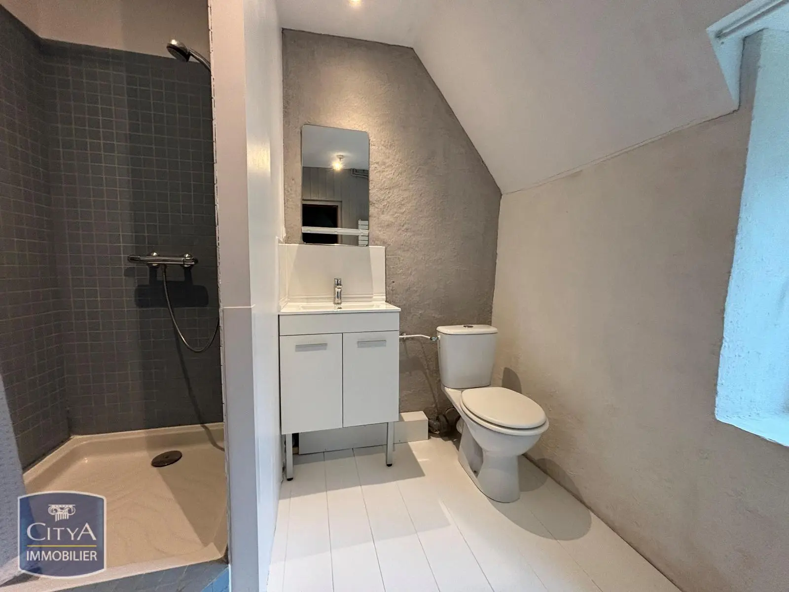 Photo 12 Maison 5 pièces 217.12m²