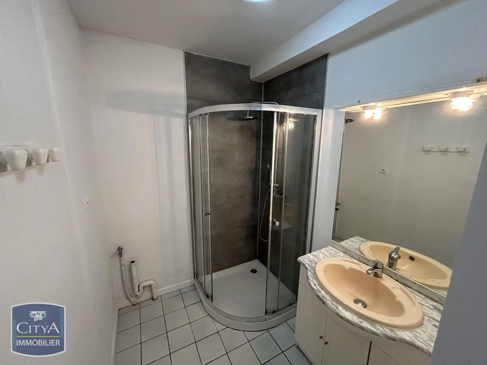 Photo 6 Appartement 2 pièces 38.13m²