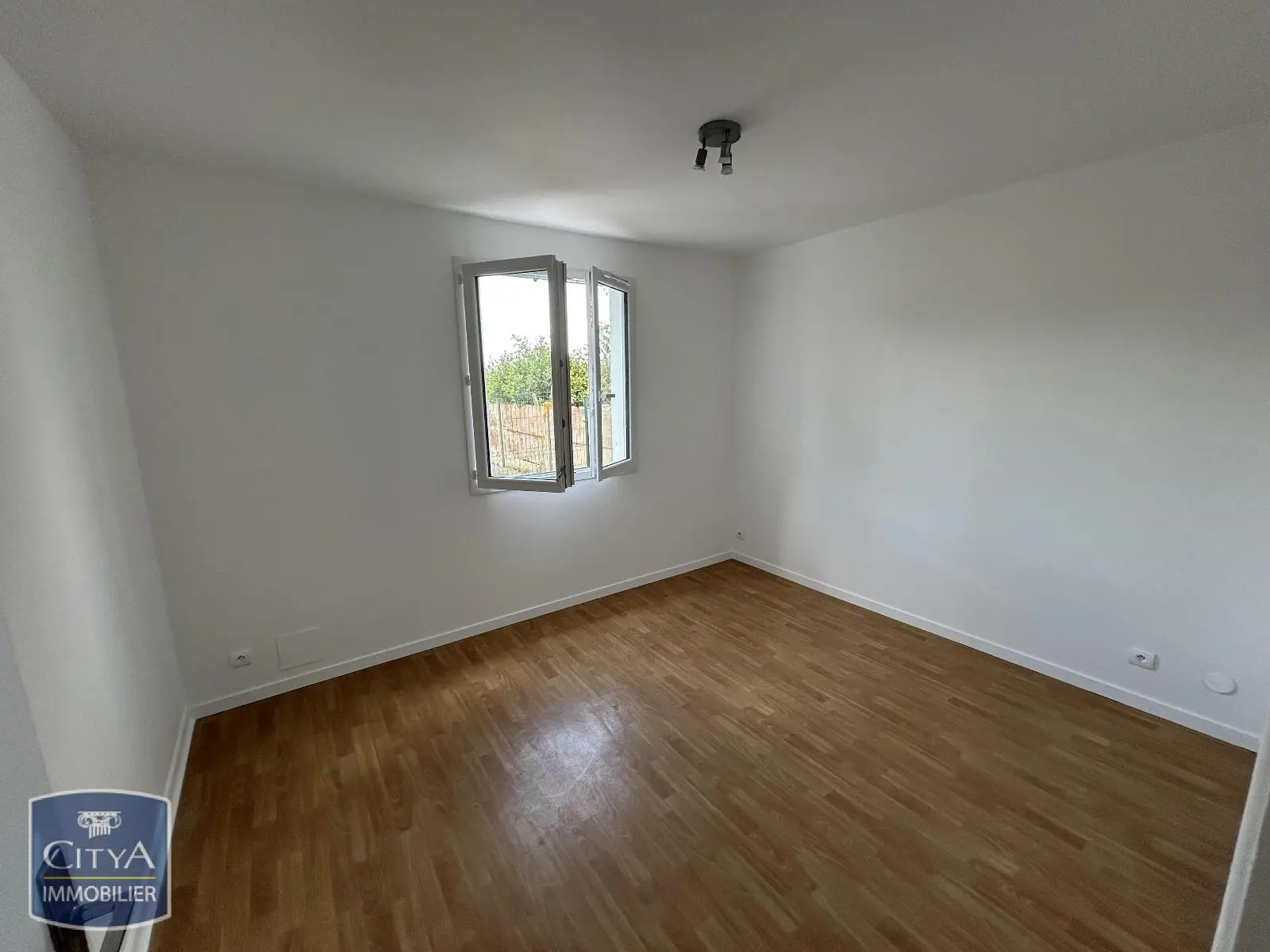Photo 2 Appartement 2 pièces 38.13m²