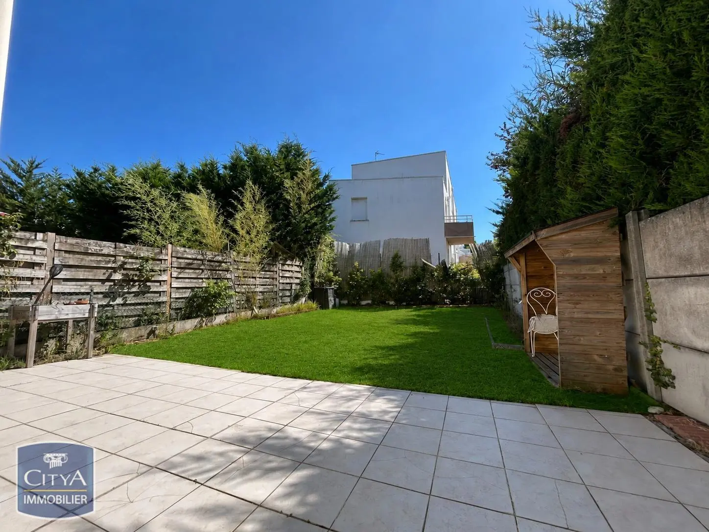 Photo 4 Maison 4 pièces 95.08m²