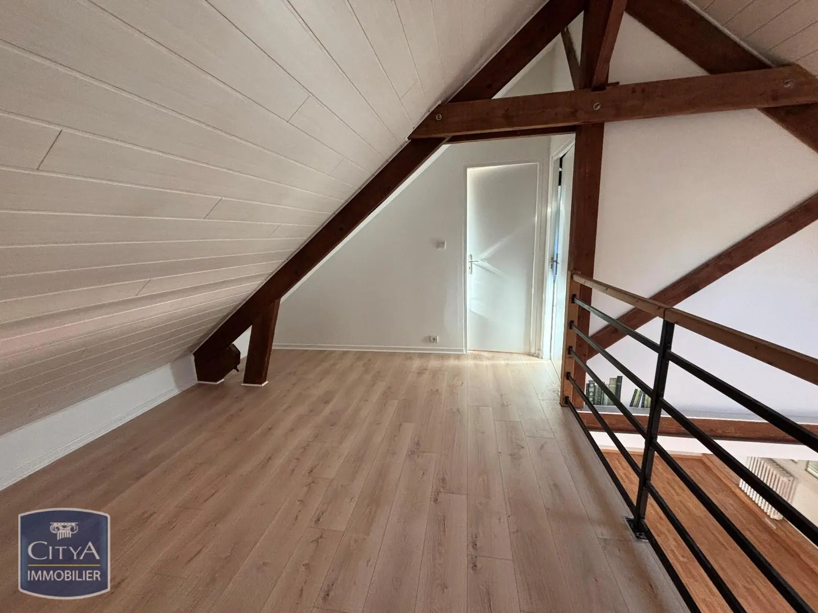 Photo 9 Appartement 4 pièces 85.17m²