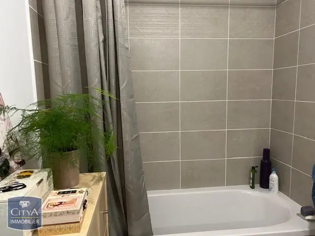 Photo 6 Appartement 3 pièces 65.25m²
