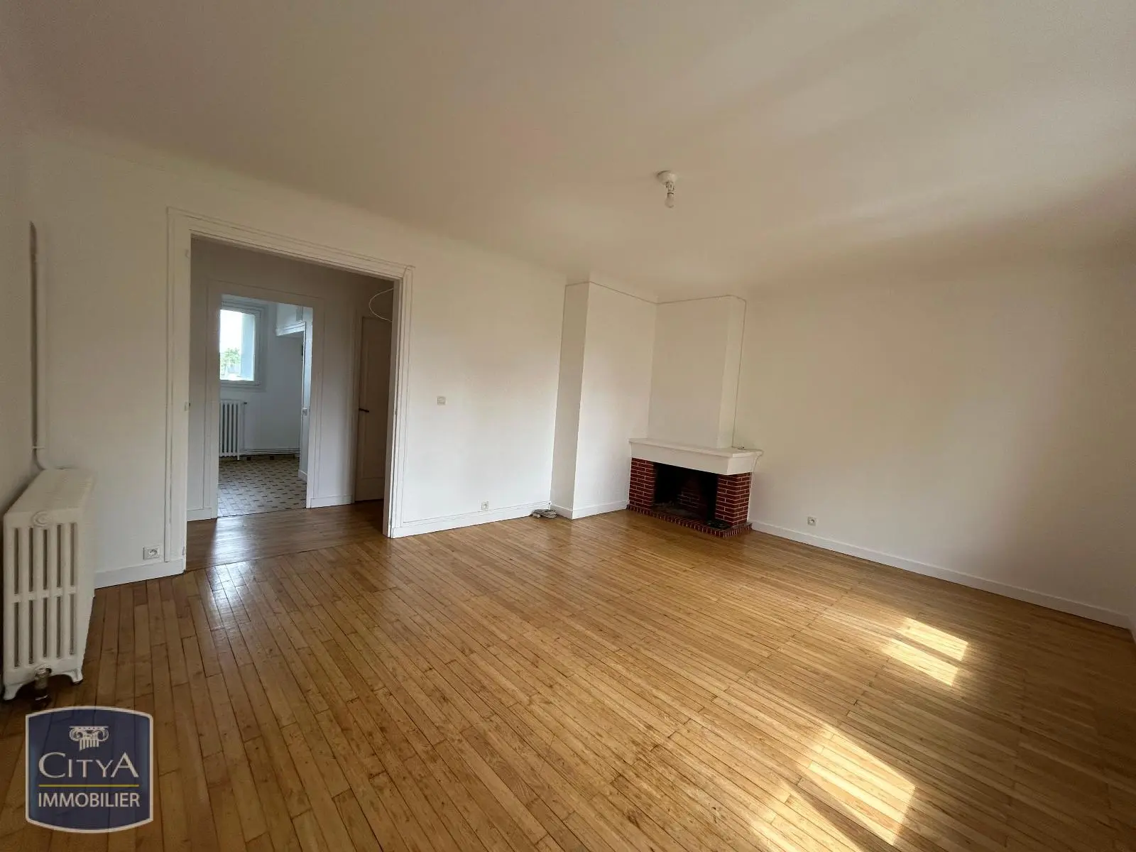 Photo 1 Appartement 3 pièces 69.07m²