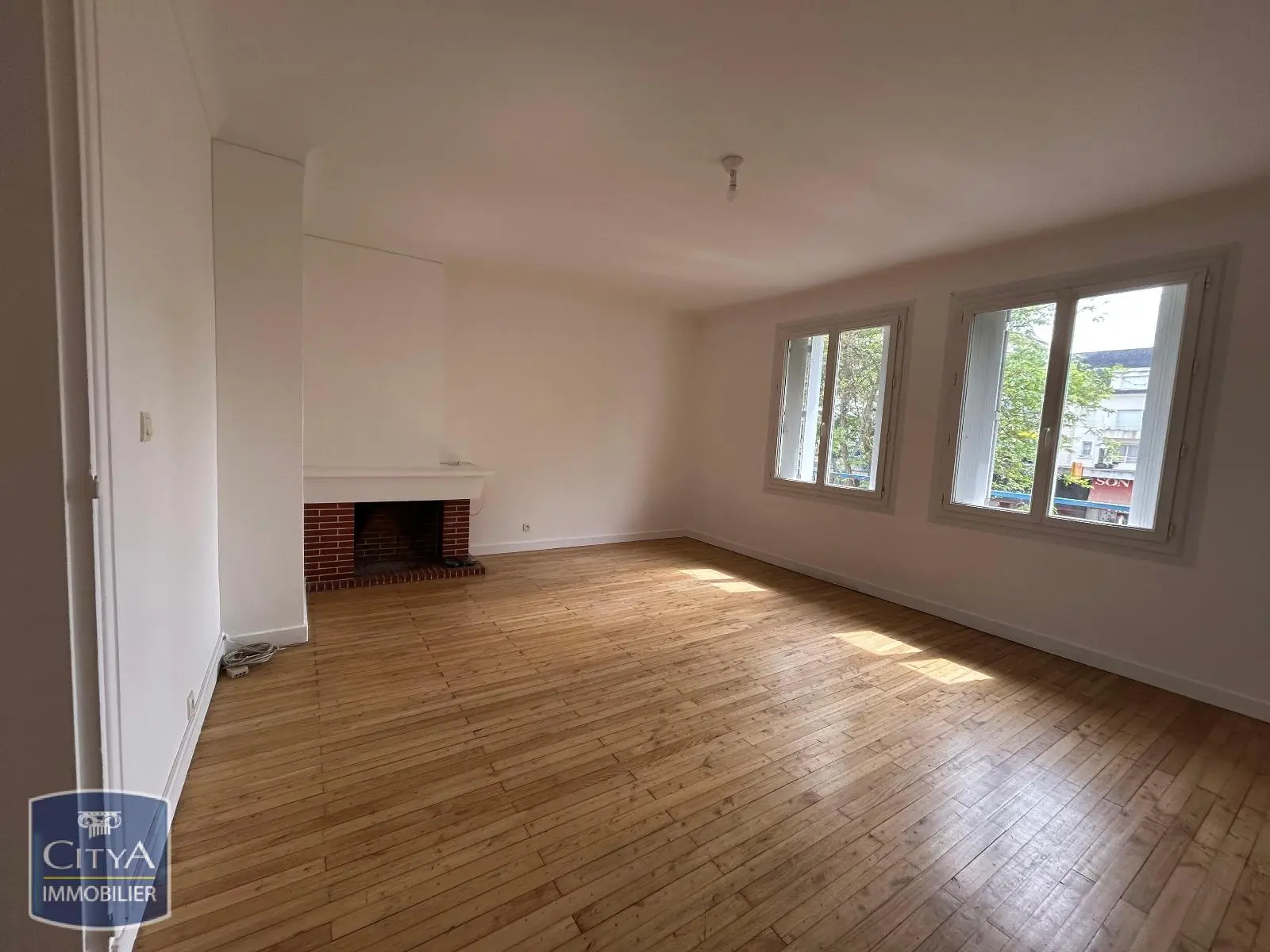 Photo 2 Appartement 3 pièces 69.07m²