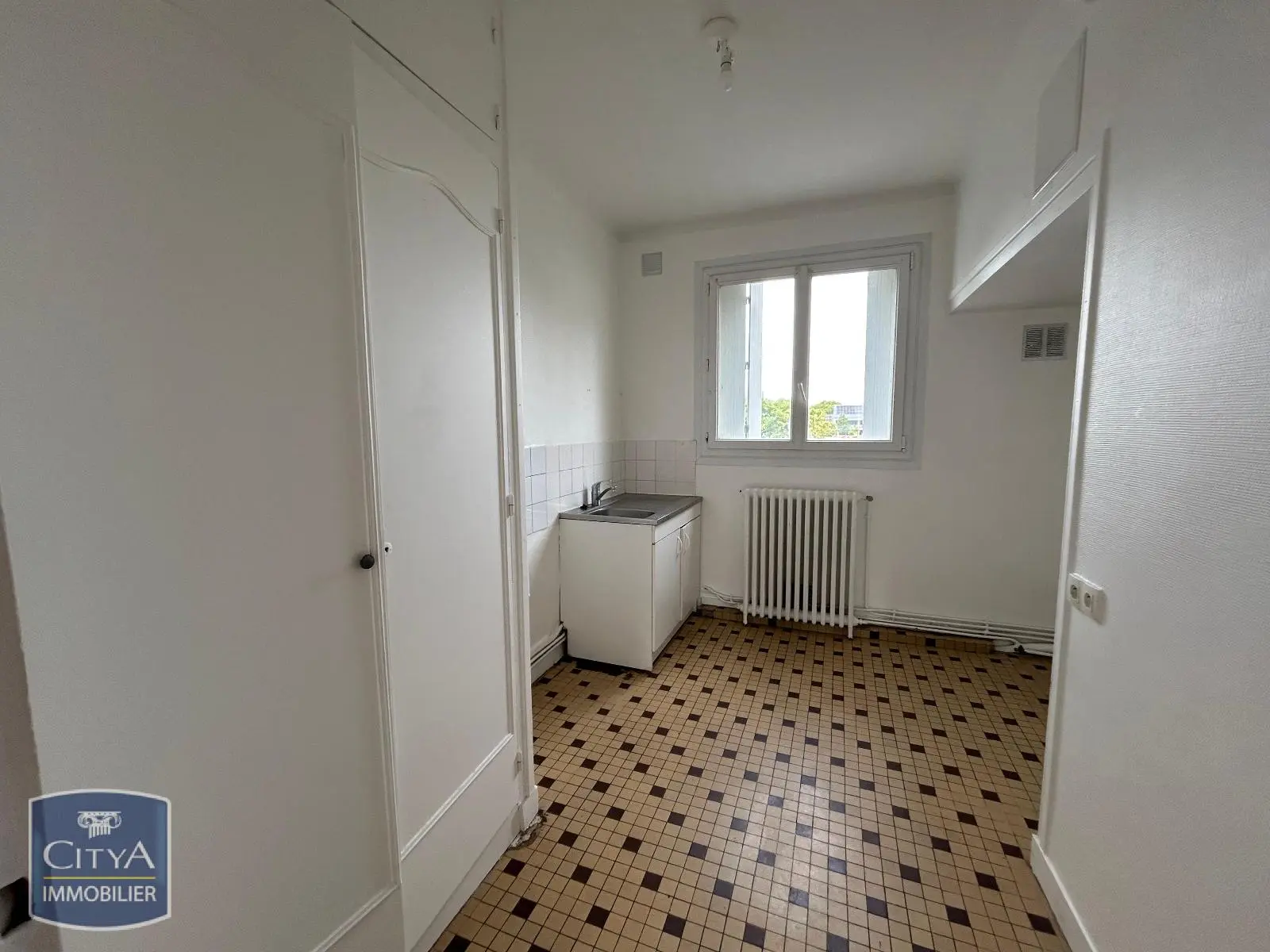 Photo 3 Appartement 3 pièces 69.07m²