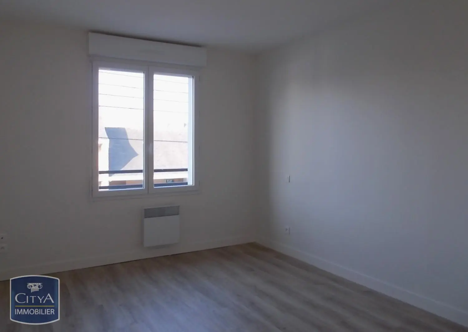 Photo 2 appartement Saint-Nazaire