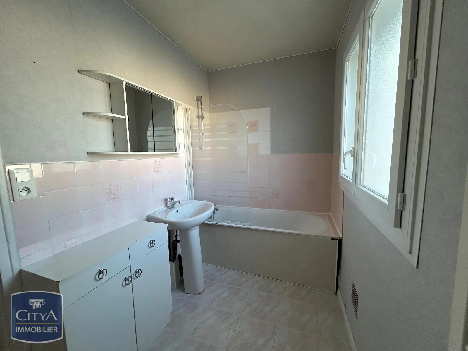 Photo 7 Maison 4 pièces 72.96m²