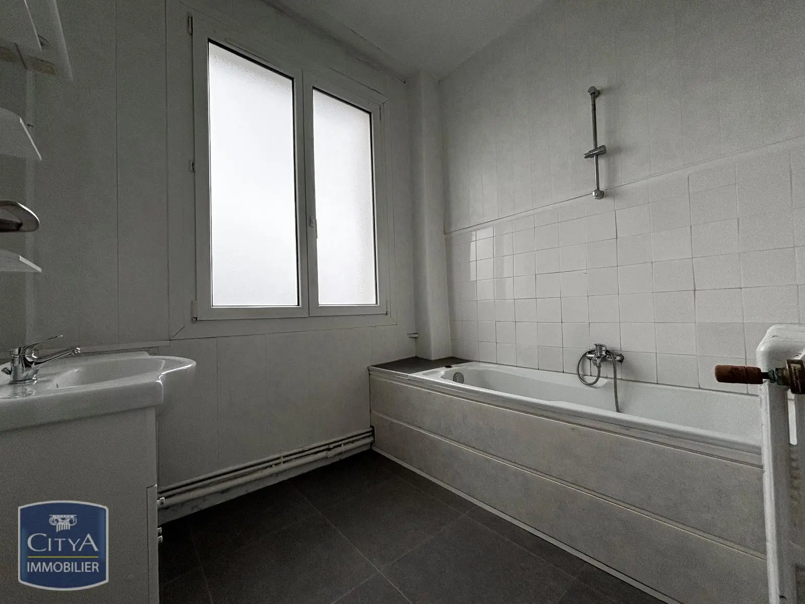 Photo 5 Appartement 4 pièces 116.86m²