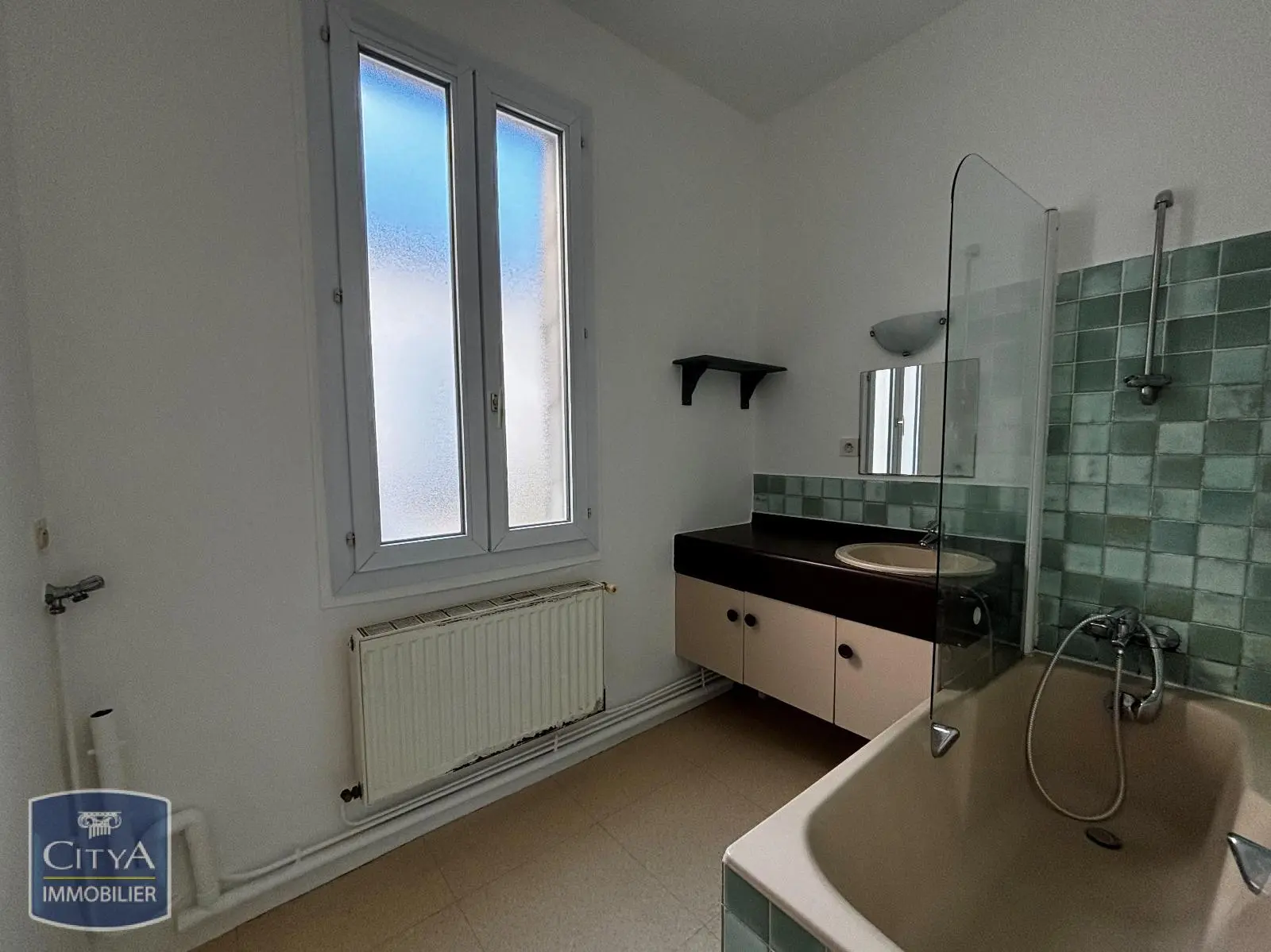 Photo 5 Appartement 3 pièces 77.49m²