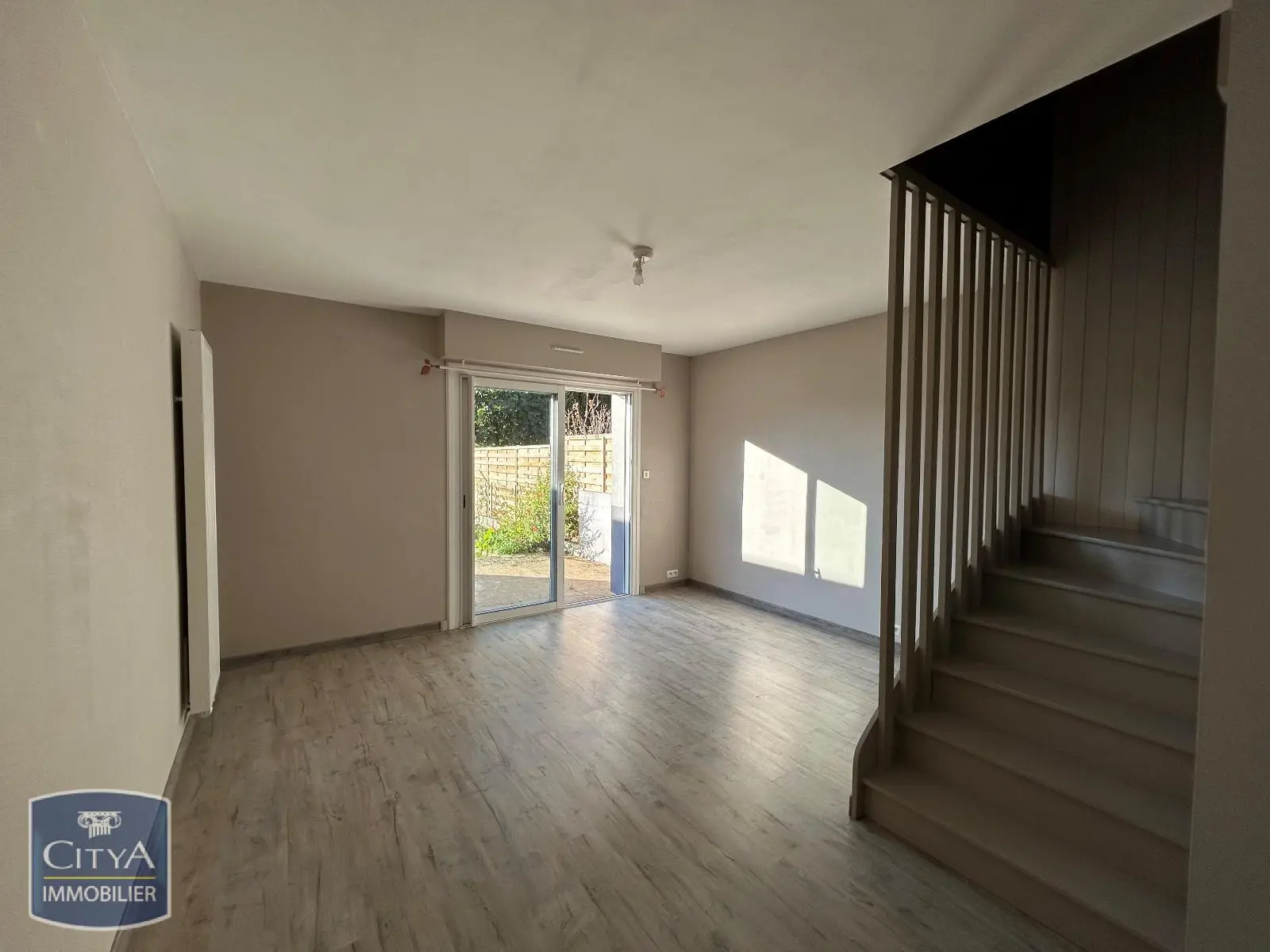 Photo 1 Maison 4 pièces 72.96m²