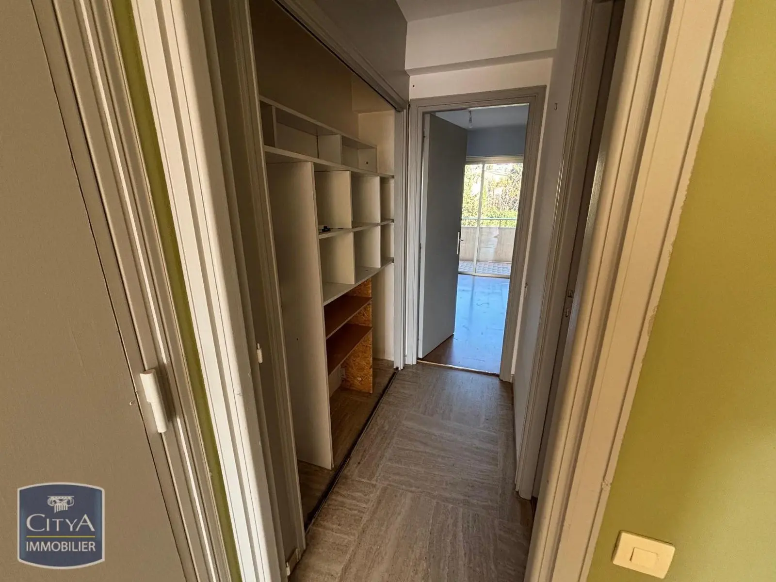 Photo 13 Appartement 3 pièces 85.01m²