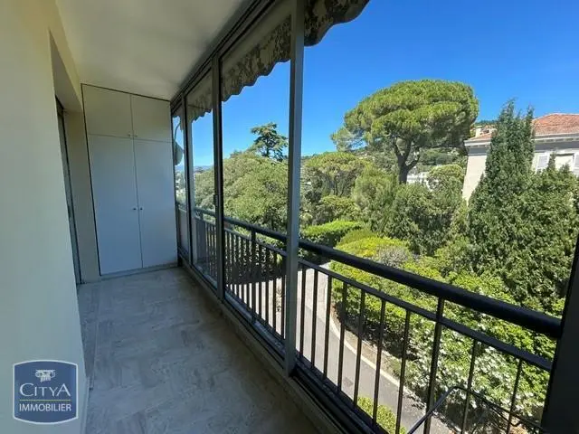 Photo 13 Appartement 3 pièces 70.08m²
