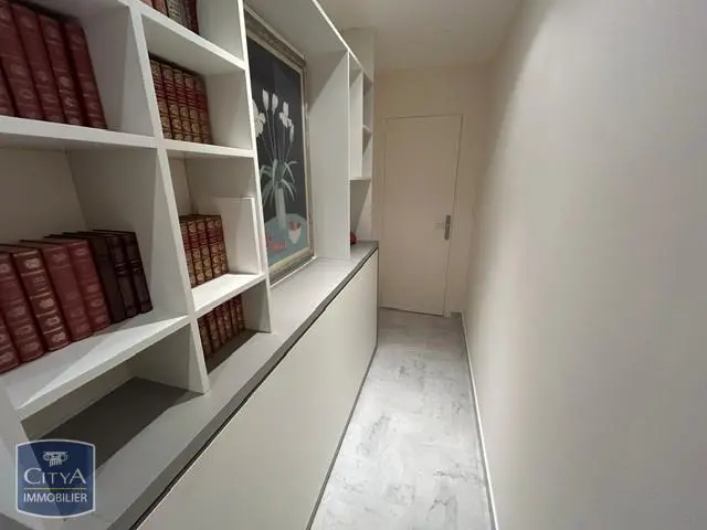 Photo 10 Appartement 3 pièces 70.08m²