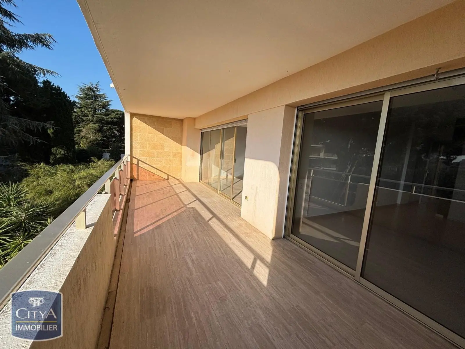 Photo 1 Appartement 3 pièces 85.01m²