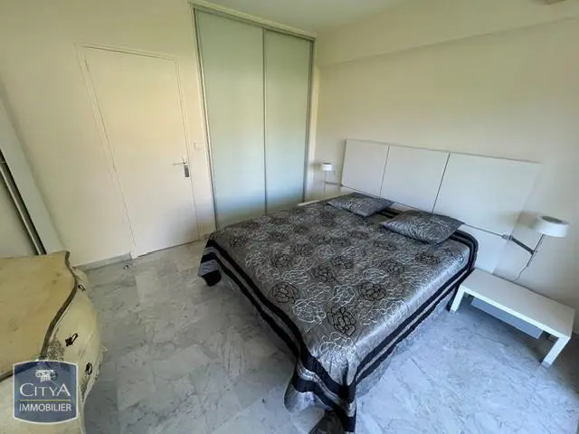 Photo 6 Appartement 3 pièces 70.08m²
