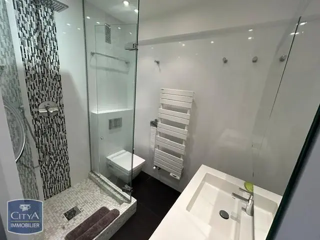Photo 11 Appartement 3 pièces 70.08m²