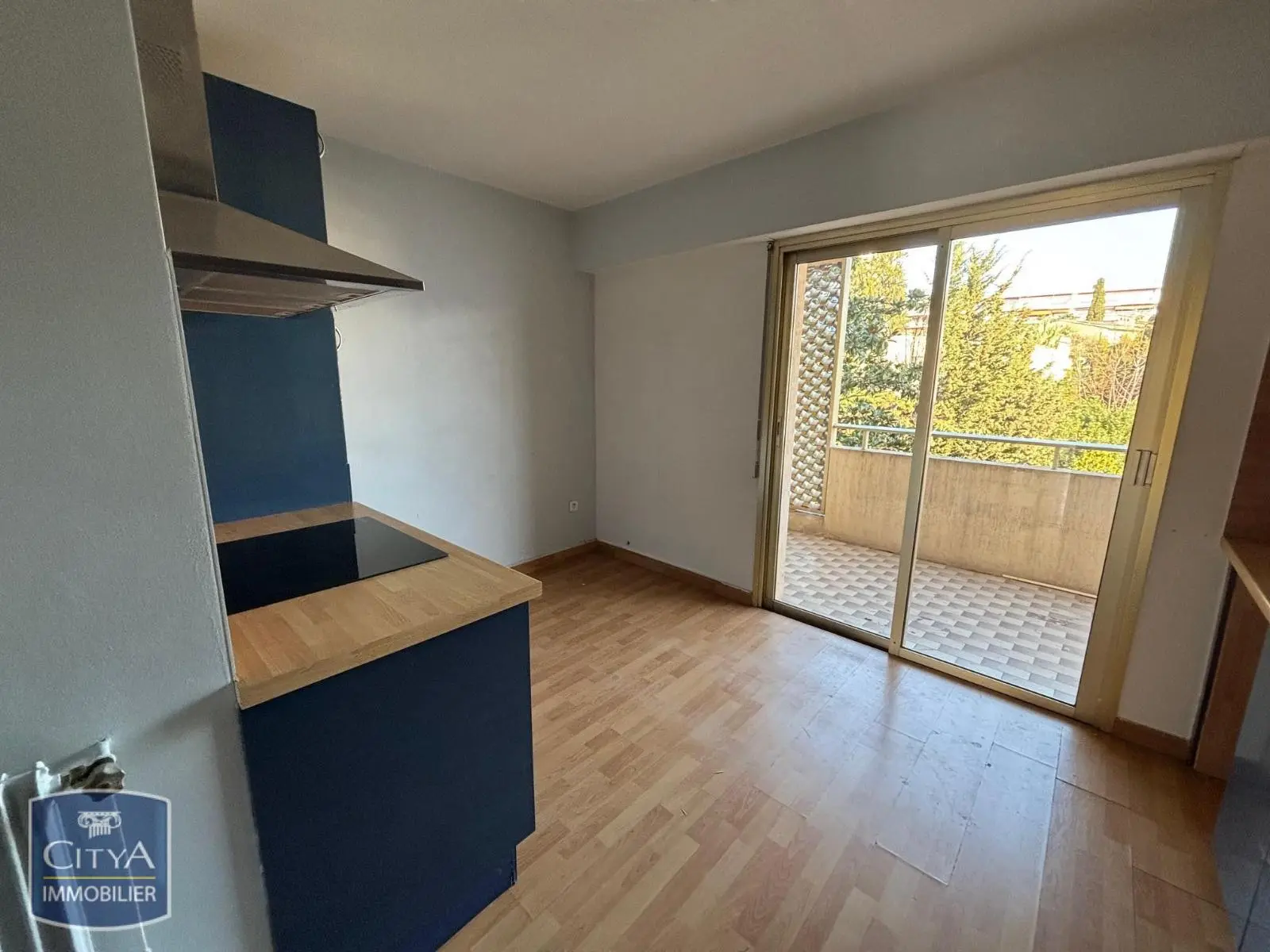 Photo 4 Appartement 3 pièces 85.01m²