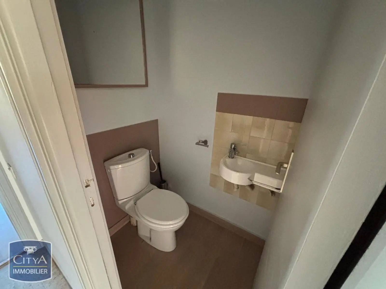 Photo 5 Appartement 3 pièces 85.01m²