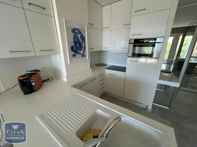 Photo 4 Appartement 3 pièces 70.08m²