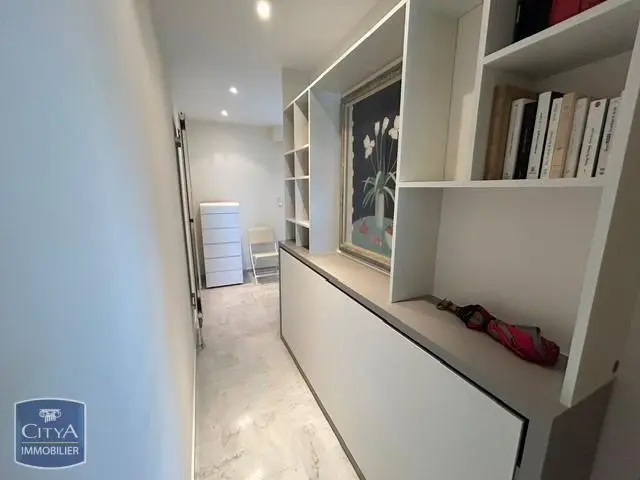 Photo 9 Appartement 3 pièces 70.08m²