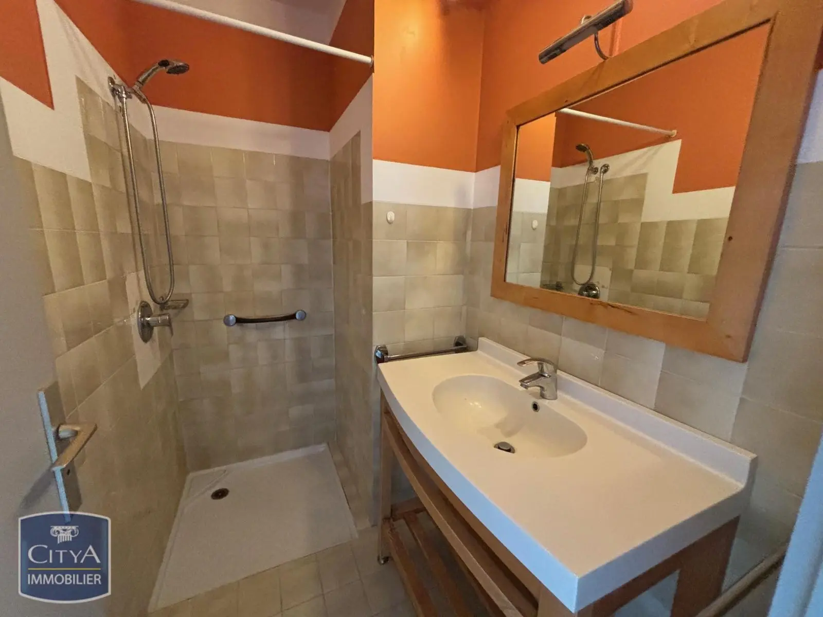 Photo 8 Appartement 3 pièces 85.01m²