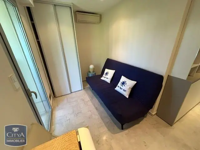 Photo 7 Appartement 3 pièces 70.08m²