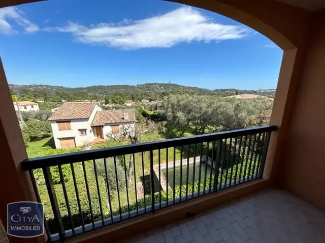 Photo 6 Appartement 2 pièces 42.5m²