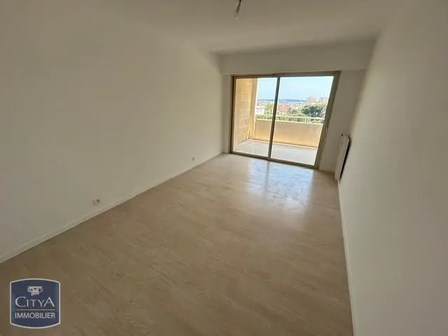 Photo 7 Appartement 3 pièces 85.01m²