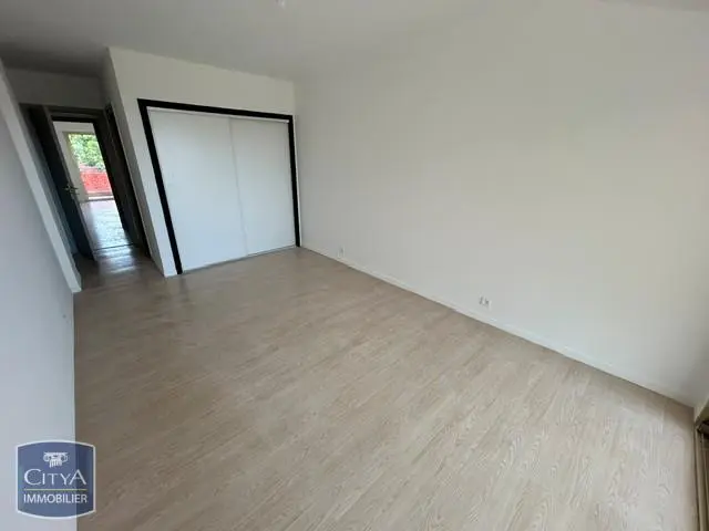 Photo 8 Appartement 3 pièces 85.01m²