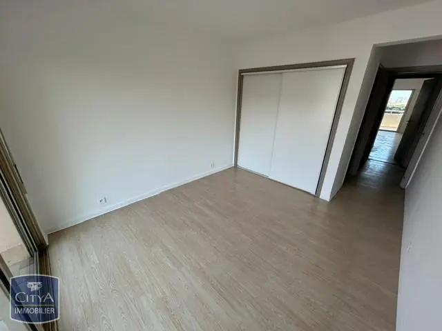 Photo 9 Appartement 3 pièces 85.01m²