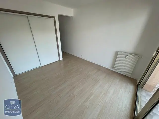 Photo 10 Appartement 3 pièces 85.01m²