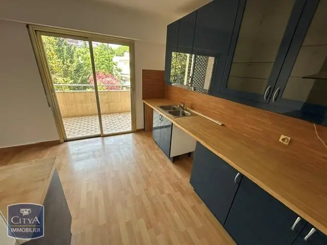 Photo 5 Appartement 3 pièces 85.01m²