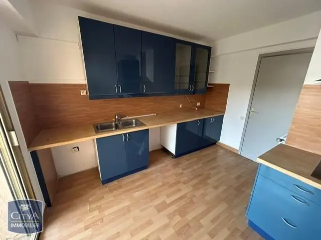 Photo 4 Appartement 3 pièces 85.01m²