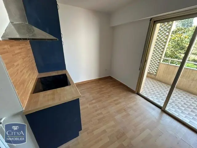Photo 6 Appartement 3 pièces 85.01m²