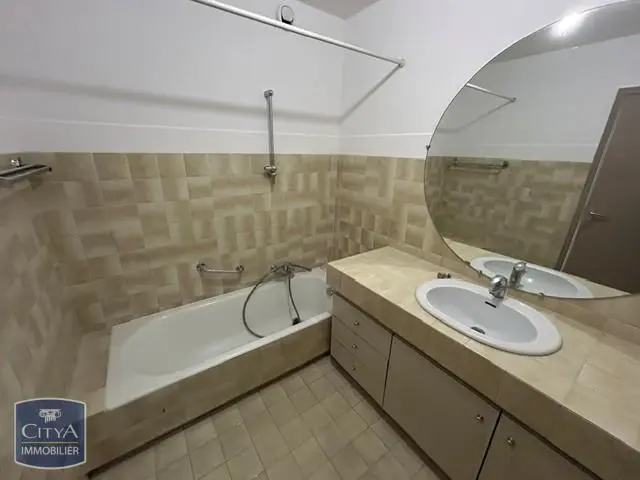 Photo 11 Appartement 3 pièces 85.01m²