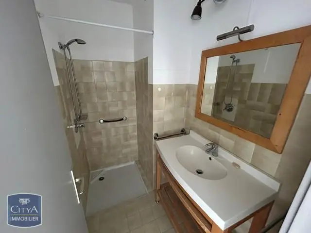Photo 12 Appartement 3 pièces 85.01m²