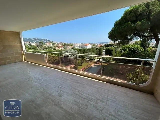 Photo 13 Appartement 3 pièces 85.01m²