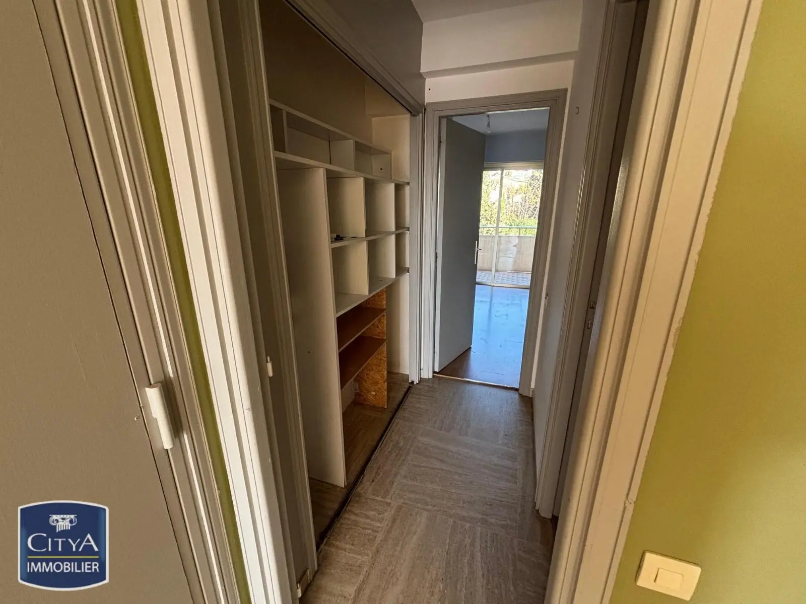 Photo 9 Appartement 3 pièces 85.01m²