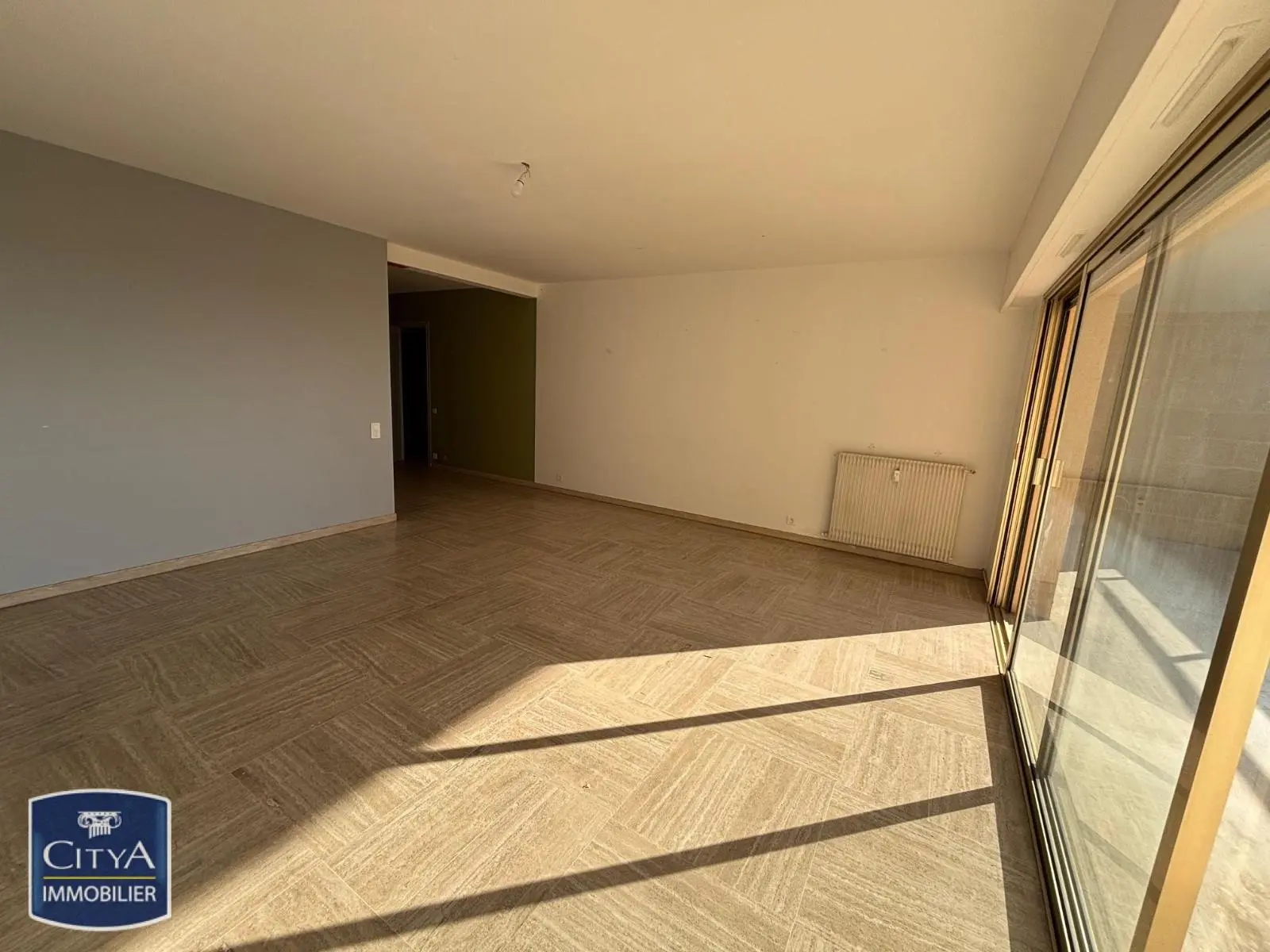 Photo 2 Appartement 3 pièces 85.01m²