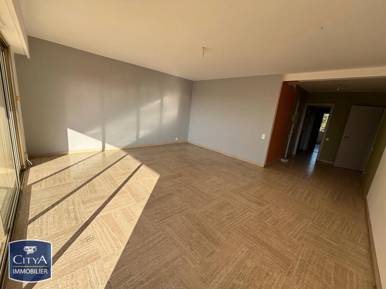 Photo 1 Appartement 3 pièces 85.01m²