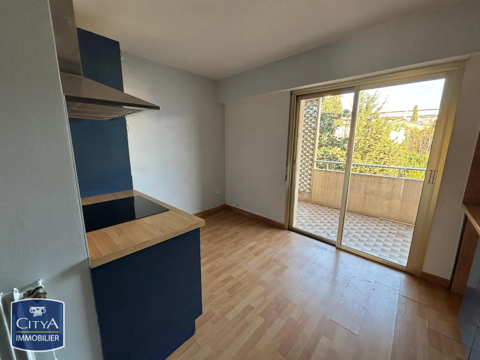 Photo 4 Appartement 3 pièces 85.01m²